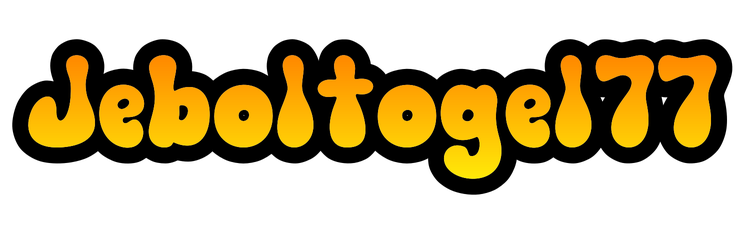 Logo Baru